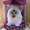 Furby (White) 1998 (2)