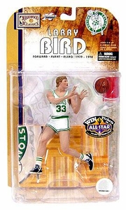 2016 Mcfarlane Stephen Curry (Exclusive) The City Yellow Uniform