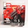 2003 McFarlane Nascar Dale Earnhardt Jr (Shades) (1)