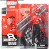 2003 McFarlane Nascar Dale Earnhardt Jr (Shades) (3)