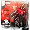 2003 McFarlane Nascar Dale Earnhardt Jr (Shades) (3A)