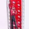 2003 McFarlane Nascar Dale Earnhardt Jr (Shades) (4)