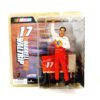 2004 McFarlane Nascar - Darrell Waltrip (2)
