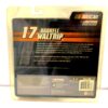 2004 McFarlane Nascar - Darrell Waltrip (3)