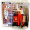 2004 McFarlane Nascar - Darrell Waltrip Shades Variant-C