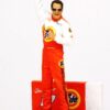 2004 McFarlane Nascar - Darrell Waltrip Shades Variant-E
