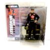 2004 McFarlane Nascar - Jamie McMurray (1)