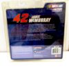 2004 McFarlane Nascar - Jamie McMurray (3)