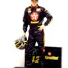 2004 McFarlane Nascar - Jamie McMurray (4)