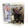 2004 McFarlane Nascar - Kevin Harvick (2)