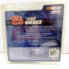 2004 McFarlane Nascar - Kevin Harvick (3)