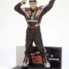 2004 McFarlane Nascar - Kevin Harvick (4)