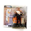 2004 McFarlane Nascar - Tony Stewart #20 (2)