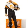 2004 McFarlane Nascar - Tony Stewart #20 (4)