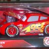 Cars 3 LIGHTNING MCQUEEN Cars 3 LIGHTNING MCQUEEN