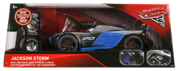 Jackson Storm -0 - Copy Jackson Storm -0 - Copy