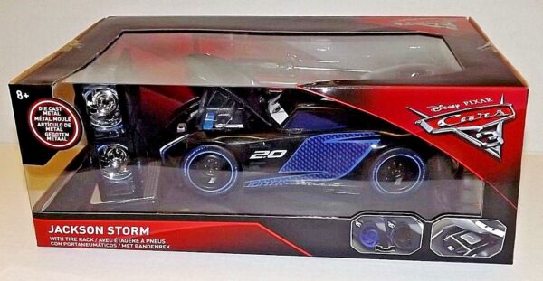 Jackson Storm (4)a Jackson Storm (4)a