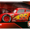 Lightning McQueen-0 - Copy Lightning McQueen-0 - Copy