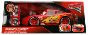 Lightning McQueen-0 - Copy Lightning McQueen-0 - Copy