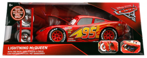 Lightning McQueen-0 - Copy Lightning McQueen-0 - Copy
