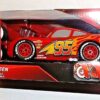 Lightning McQueen (3) Lightning McQueen (3)