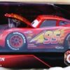 Lightning McQueen (Cars 3) (2) Lightning McQueen (Cars 3) (2)