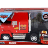 Mack (Metals Die Cast)-0 Mack (Metals Die Cast)-0