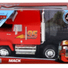 Mack (Metals Die Cast)-0 - Copy Mack (Metals Die Cast)-0 - Copy