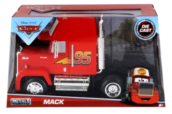 Mack (Metals Die Cast)-0 - Copy Mack (Metals Die Cast)-0 - Copy