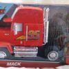 Mack (Metals Die Cast) Mack (Metals Die Cast)