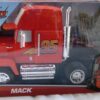 Mack (Metals Die Cast) (2) Mack (Metals Die Cast) (2)