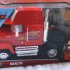 Mack (Metals Die Cast) (3) Mack (Metals Die Cast) (3)