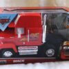 Mack (Metals Die Cast) (4) Mack (Metals Die Cast) (4)
