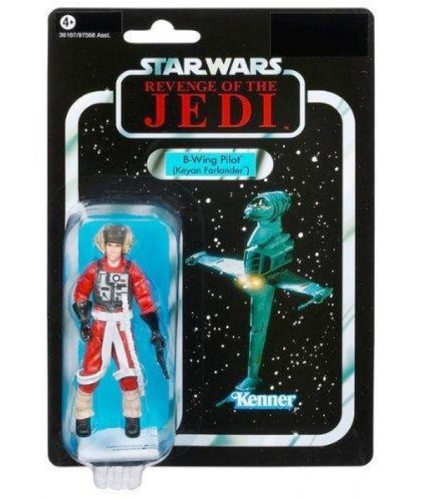 B-Wing-VC63-Punched (2011)-00