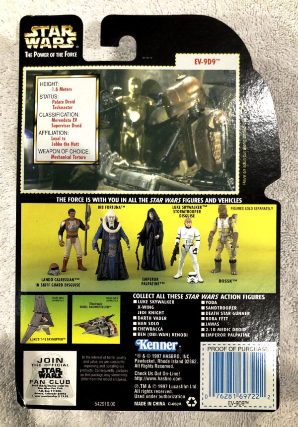 EV-9D9 (Hologram Datapad)(Coll-2 #00)-01a EV-9D9 (Hologram Datapad)(Coll-2 #00)-01a