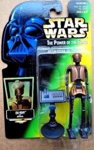 EV-9D9 (Hologram Datapad)(Coll-2 #00) - Copy