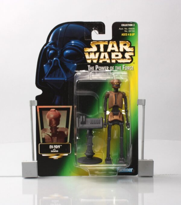 EV-9D9 (Hologram Datapad)(Coll-2 #00)-a EV-9D9 (Hologram Datapad)(Coll-2 #00)-a