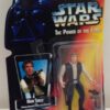 Han Solo “wHeavy Assault Rifle (1) - Copy
