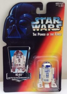R2-D2-With Light-Pipe Eye Port (1) - Copy