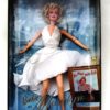Barbie As Marilyn Seven Year Itch-a