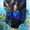 The Peacock Barbie (Birds Of Beauty-1st In A Seri