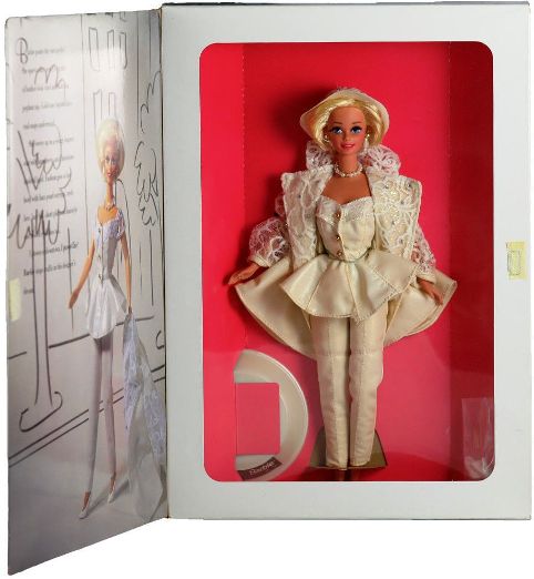 Uptown Chic Barbie Doll-01cc - Copy