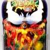 Scream (Spider-Man Venom) - Copy