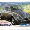 1300 Beetle-1