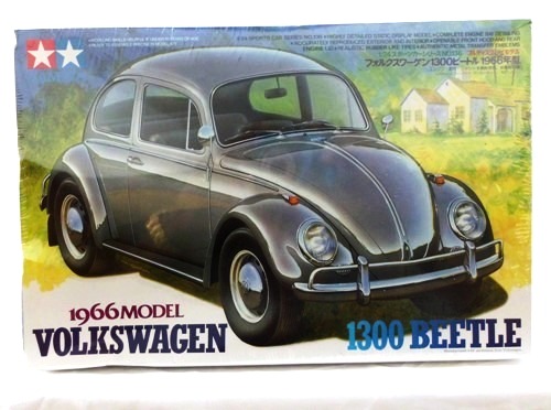 1300 Beetle-1