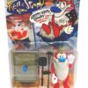Ren and Stimpy Gritty Kitty Stimpy-0a
