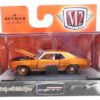 '69 Camaro ZL-1 (Coppertone) (1) - Copy