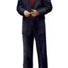 Barack Obama-1