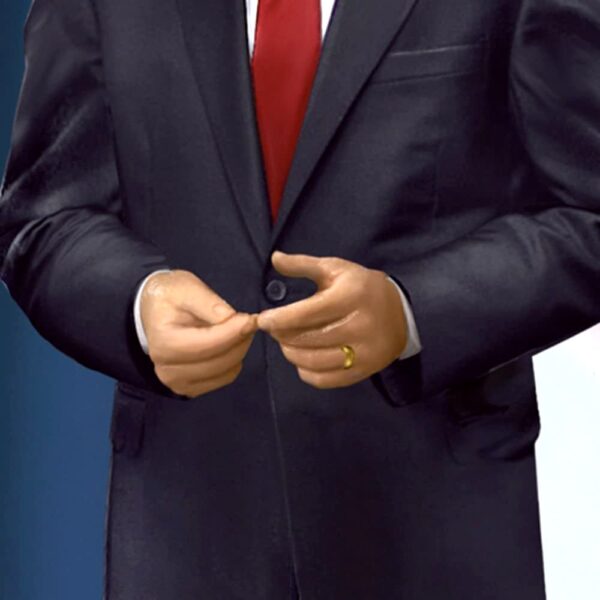 Barack Obama-3