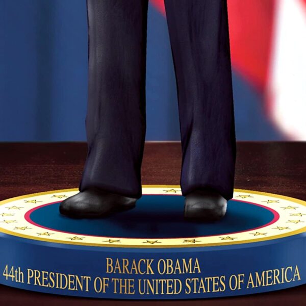 Barack Obama-4